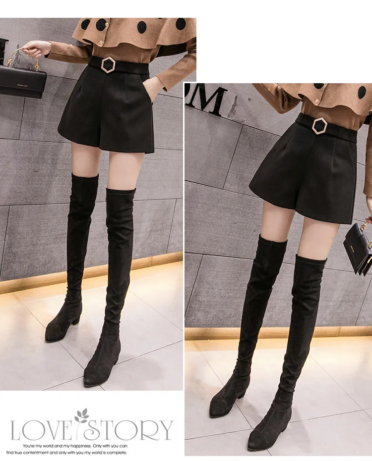 Для женщин летние тонкие носки из хлопка это не скручивается улицы свободные