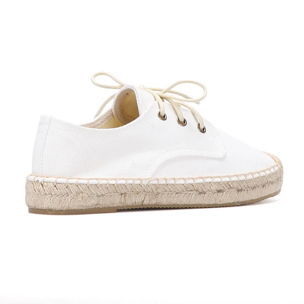 Новое поступление 2020 ограниченная по времени повседневная обувь на шнурках с Т