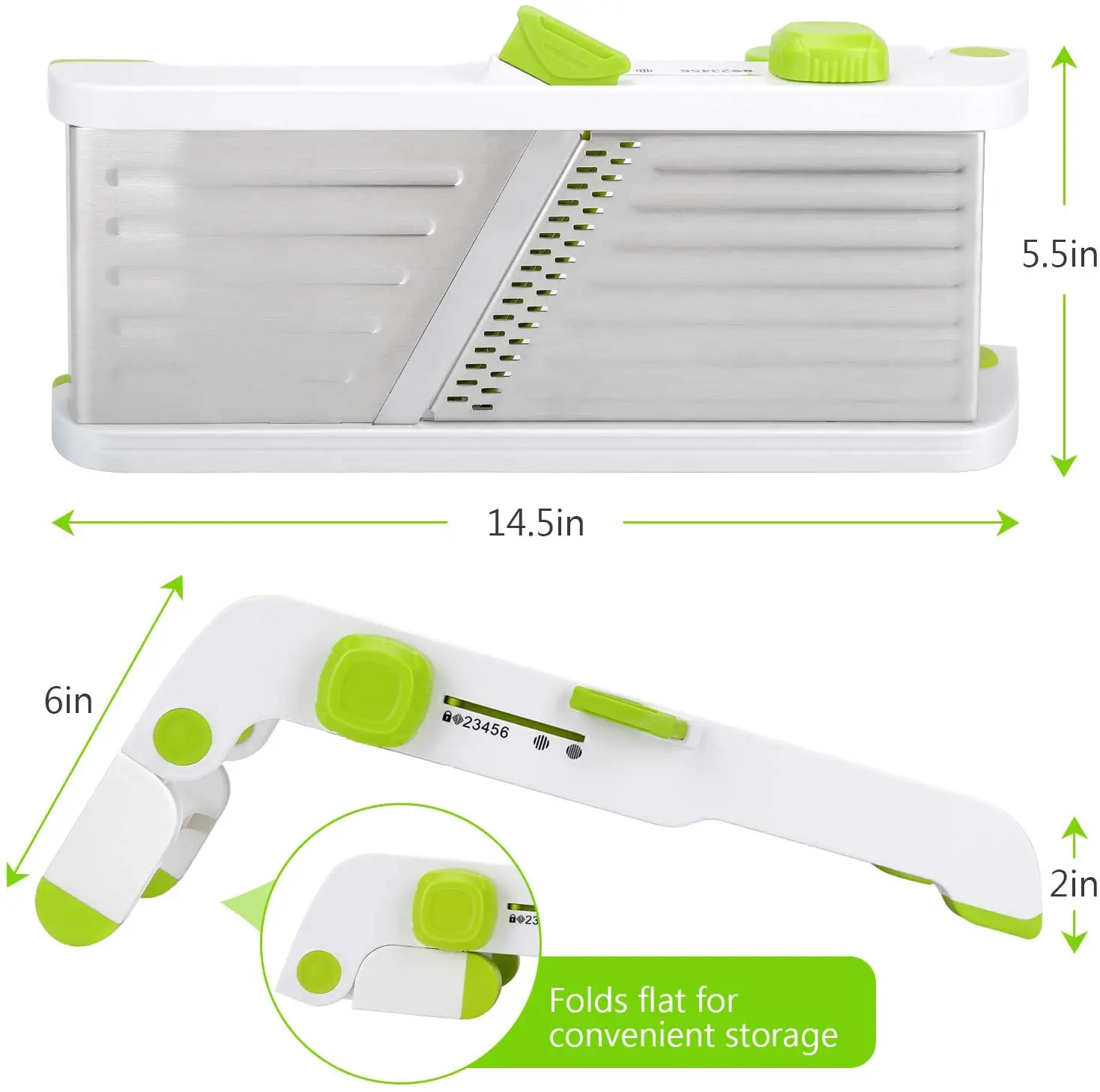 Терка для овощей Терка-шинковка слайсер фруктов измельчитель вафель жарки резак