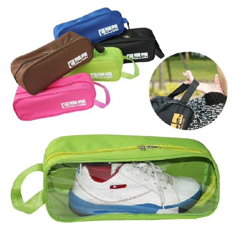 Спортивные сумки для тренировок в тренажерном зале йоги мужчин женщин фитнеса