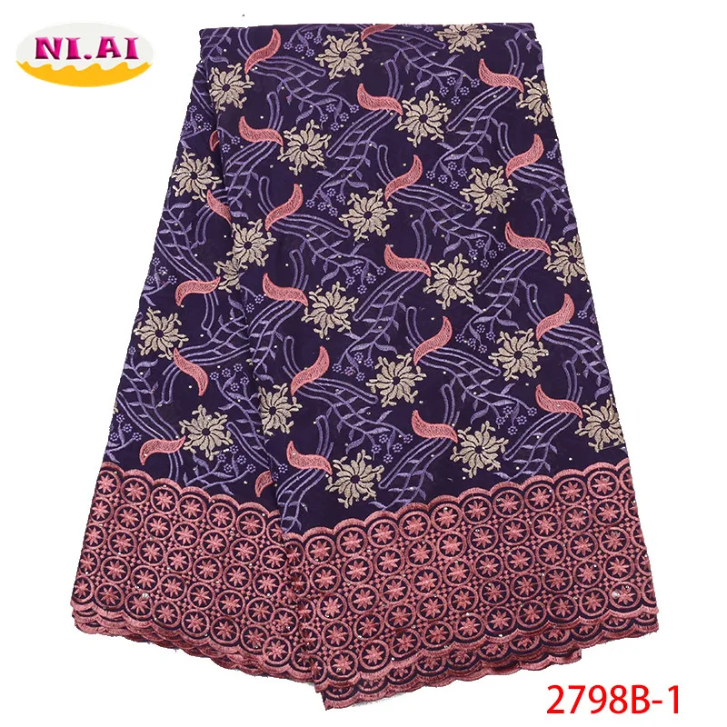 Африканская кружевная ткань 2019 высокое качество кружева Золотая швейцарская