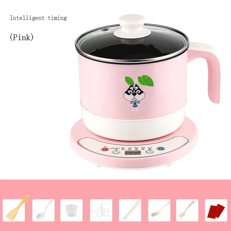 electrical elektrikli ev commercial restaurant mutfak elektrik aletleri catering equipment kitchen appliance electric skillet free global shipping