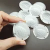 Изображение товара 3