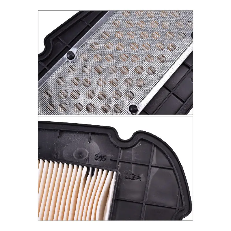 

Air filter for SYM Scooter 300 Citycom / S / EFI 07-15