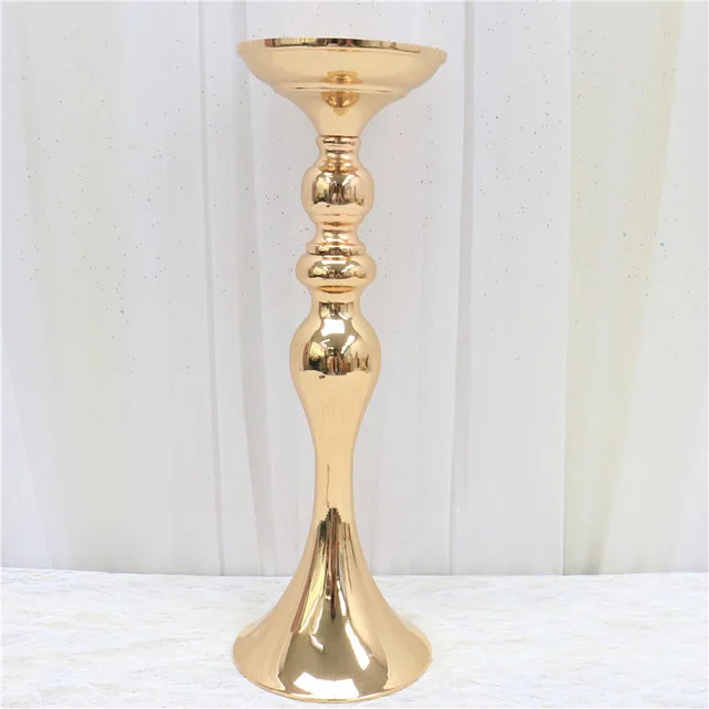 51cm gold На заказ 35 см Искусственный цветок мяч центральный+ 1 м пионы ряд цветов композиция поставка Декор свадебная АРКА стол цветок bouqet - Цвет: 51cm gold