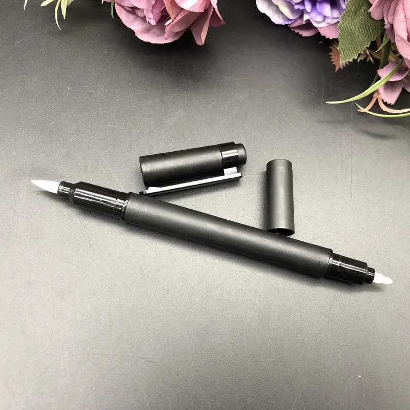 Чернильная Подушечка Для Тиснения прозрачная чернильная ручка для горячей