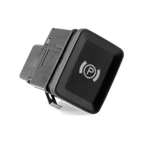 

Wolcar Volkswagen Passat for Hand Brake Button Original