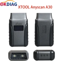 xtool anyscan a30 car obd2 code reads scanner all system car detector auto diagnostic tool anyscan pocket diagnosis kit