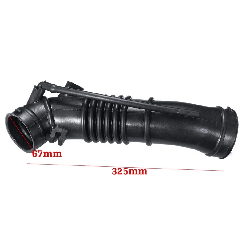FP47 13 220A автомобиля воздуха воздухозаборный шланг для Mazda 323 Astina Premacy Ford лазерный 1.8L