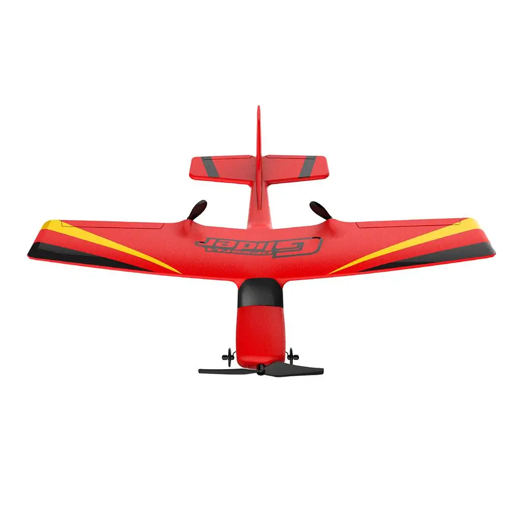 24g 2ch дистанционного управлени