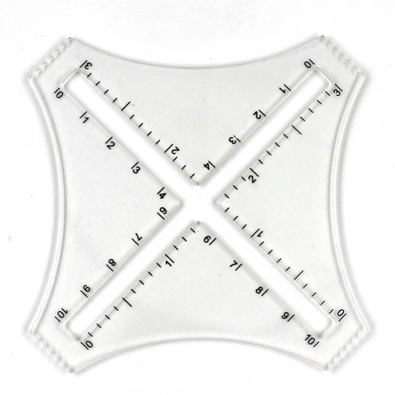 Акриловая прозрачная искусственная шерсть образец Плетеный слайд калькулятор