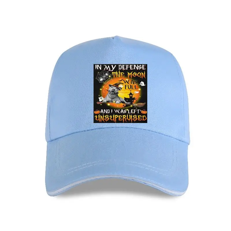 

Немецкий дог в моей защите луна была полной, и я была оставлена бейсбольной кепкой без присмотра