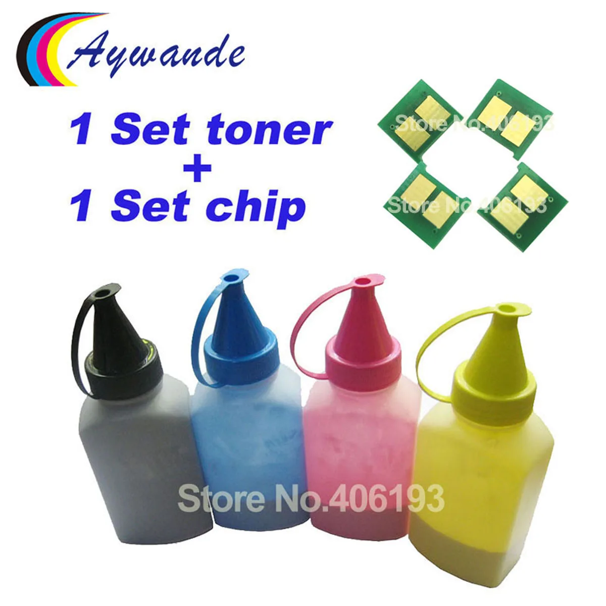 CRG131 CRG 131 CRG331 331 CRG731 731 порошок для канона LBP7100 LBP7110 MF8230 MF8280|refill toner powder|toner powderrefill |