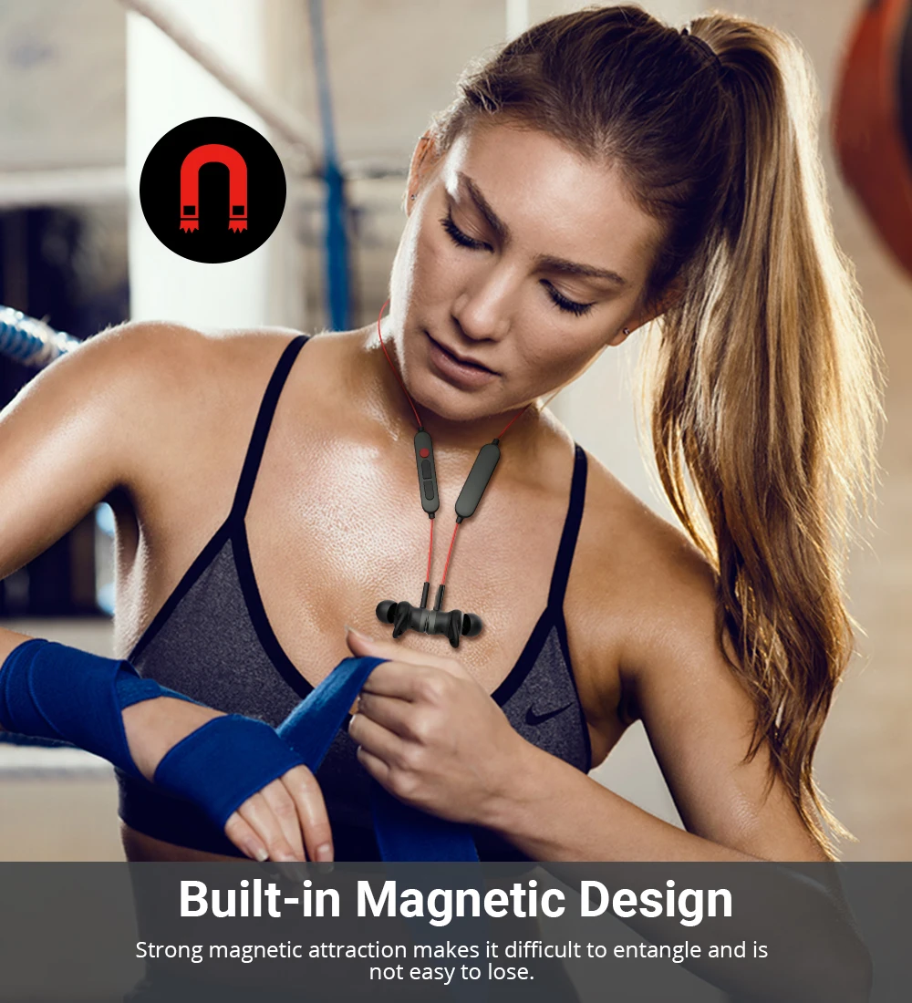 Langsdom наушники Bluetooth беспроводные наушники для телефона спортивные наушники магнитные наушники audifonos bluetooth inalambrico