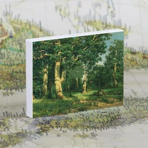 30 листовнабор, открытки для поздравительных открыток