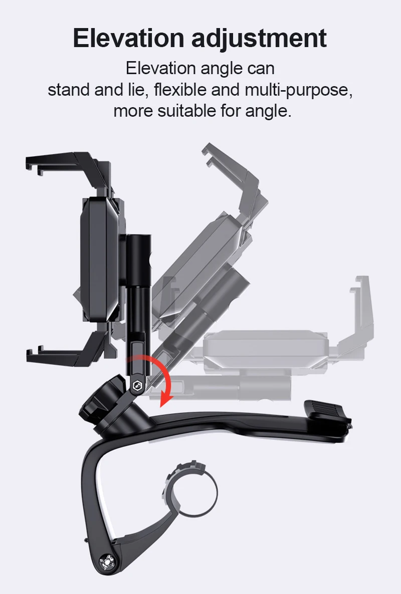 

Car Multi-function Universal Mobile Phone Holders,Rearview Mirror,Mobile Phone Bracket,GPS Racks,Phone Number In The Car