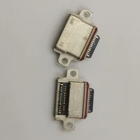 1pcs usb charger charging dock port connector for samsung galaxy g985 g986 s20plus s20u s20 ultar plus g981 n10 g980 type c plug