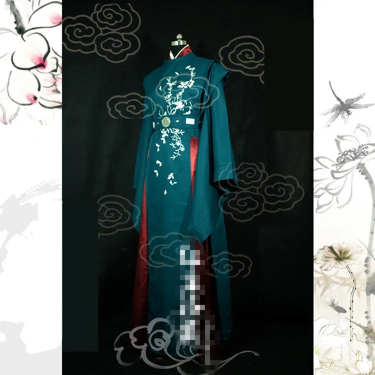 purple Plaid Sequins Evening Dress Perspective Long shawl tail Long Dresses Female Singer Mesh Stage Wear Costume Nightclub Show