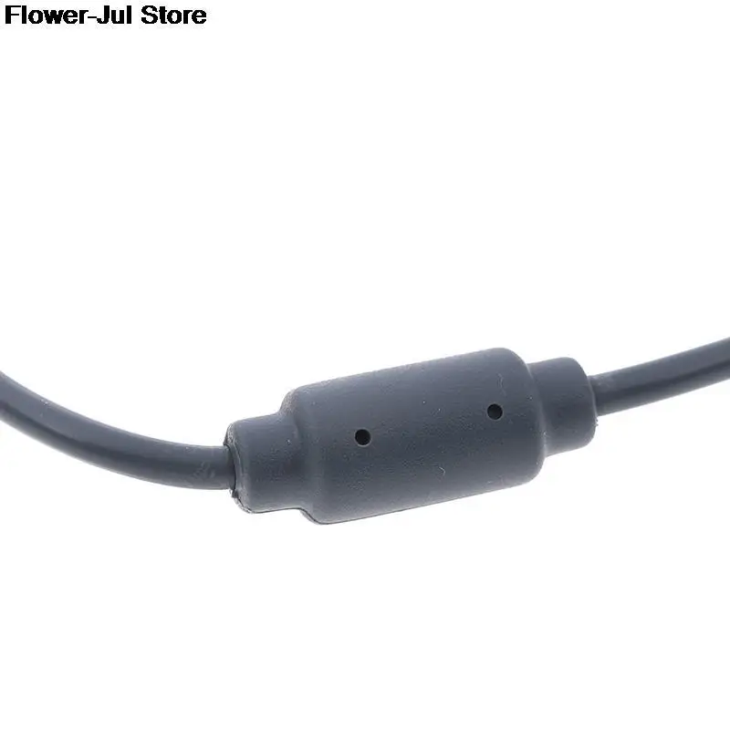USB-Кабель-адаптер для проводного контроллера Xbox 360 PC | Электроника