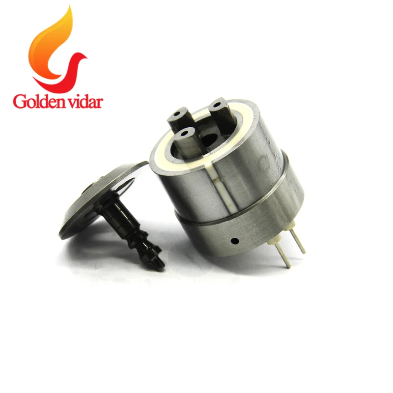 

factory price control valve 7206-0379, actuator kits 7206-0379 injector parts suitable for engine