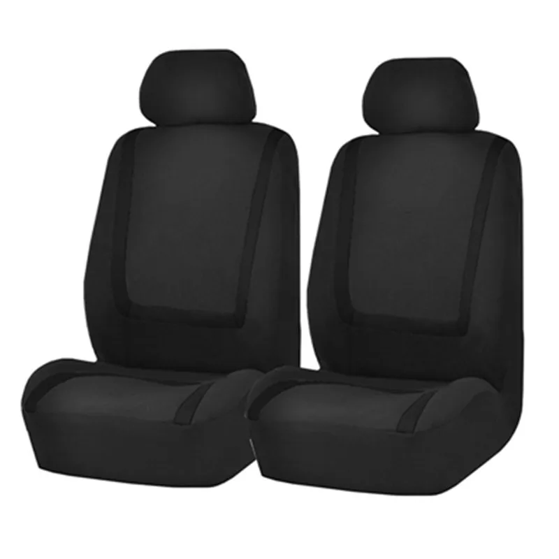 Комплект чехлов на сиденья автомобиля Aimaao Refresh для Nissan terrano xtrail safari pathfinder защита