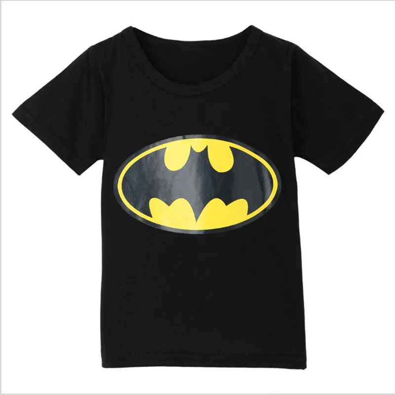 Новинка 2021 лидер продаж модные крутые футболки для мальчиков с принтом гарнитуры