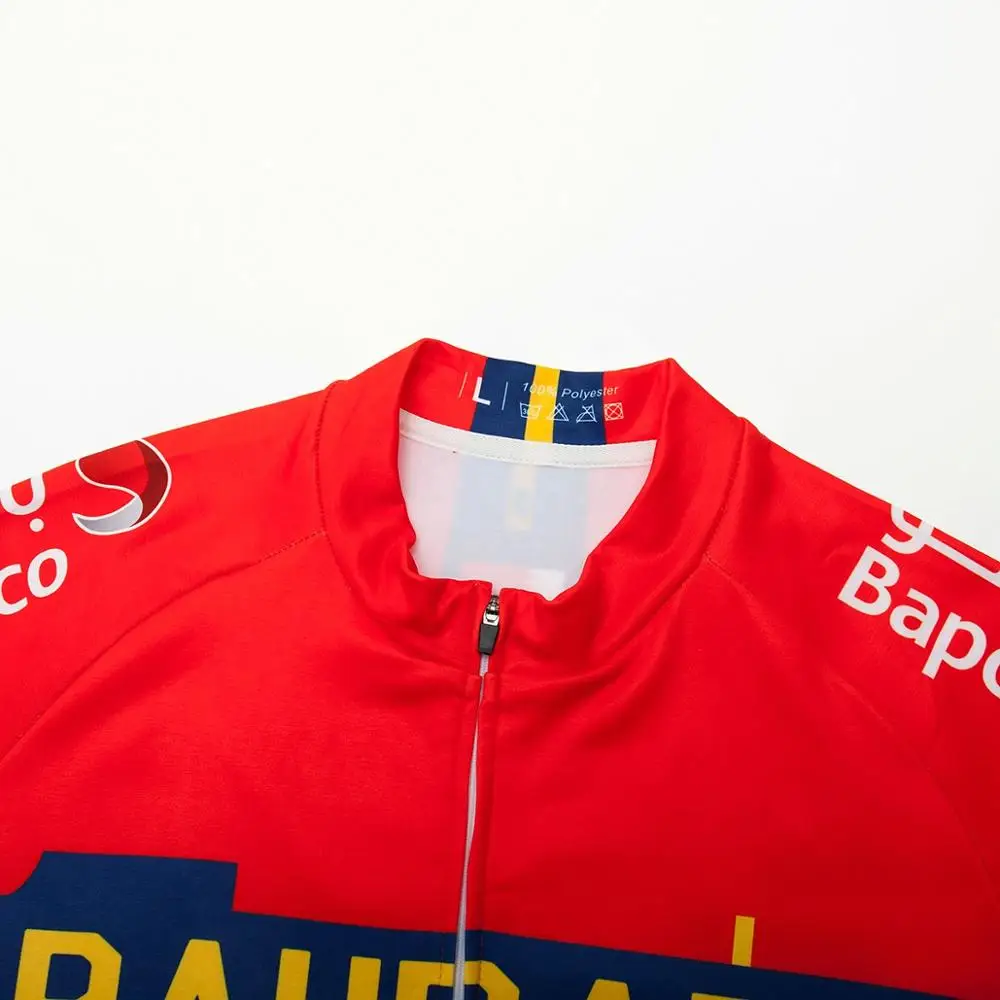 Morvelo Зимняя Теплая Флисовая Мужская велосипедная майка с длинным рукавом Ropa Ciclismo, одежда для шоссейного велосипеда, одежда для велоспорта