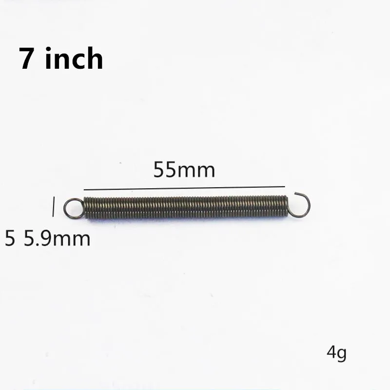 

Пружина для электрической циркулярной пилы