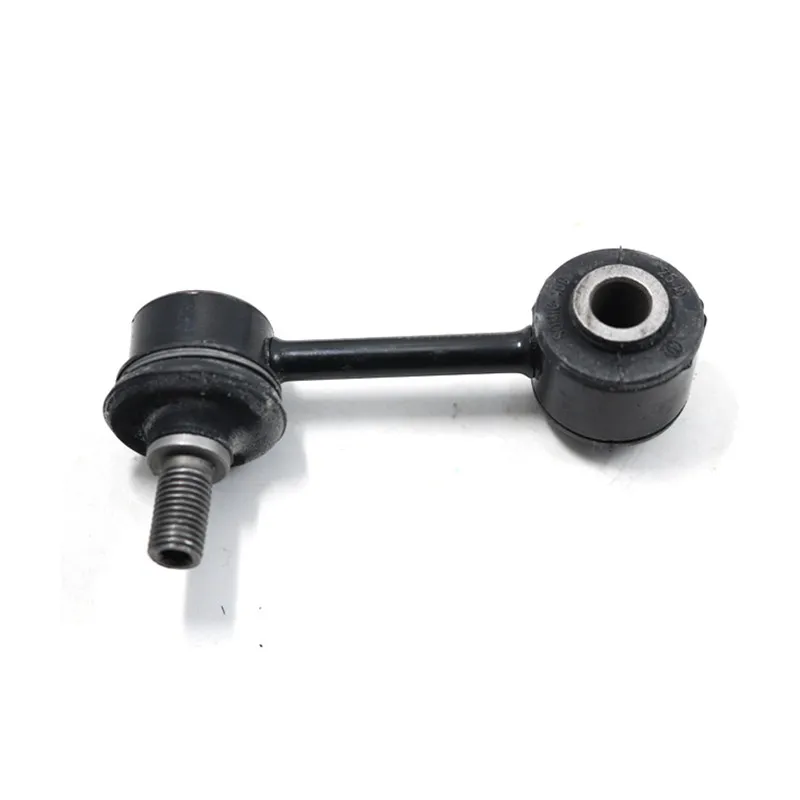 Подходит для Mazda 6GG передний и задний Баланс Бар шаровая Головка бум стабилизатор