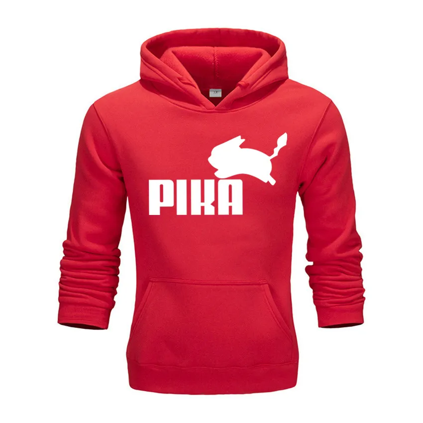 Весна-Осень 2020 мужские повседневные толстовки свитшоты с принтом топы | Мужская