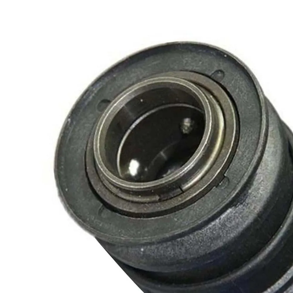 

Accessories Drill Chuck Aftermarket Black Electric Hammer Equipment Part