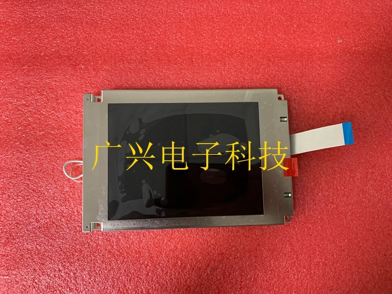 8906-CCFL-A-A161 8906-CCFL-B-A161 | Компьютеры и офис