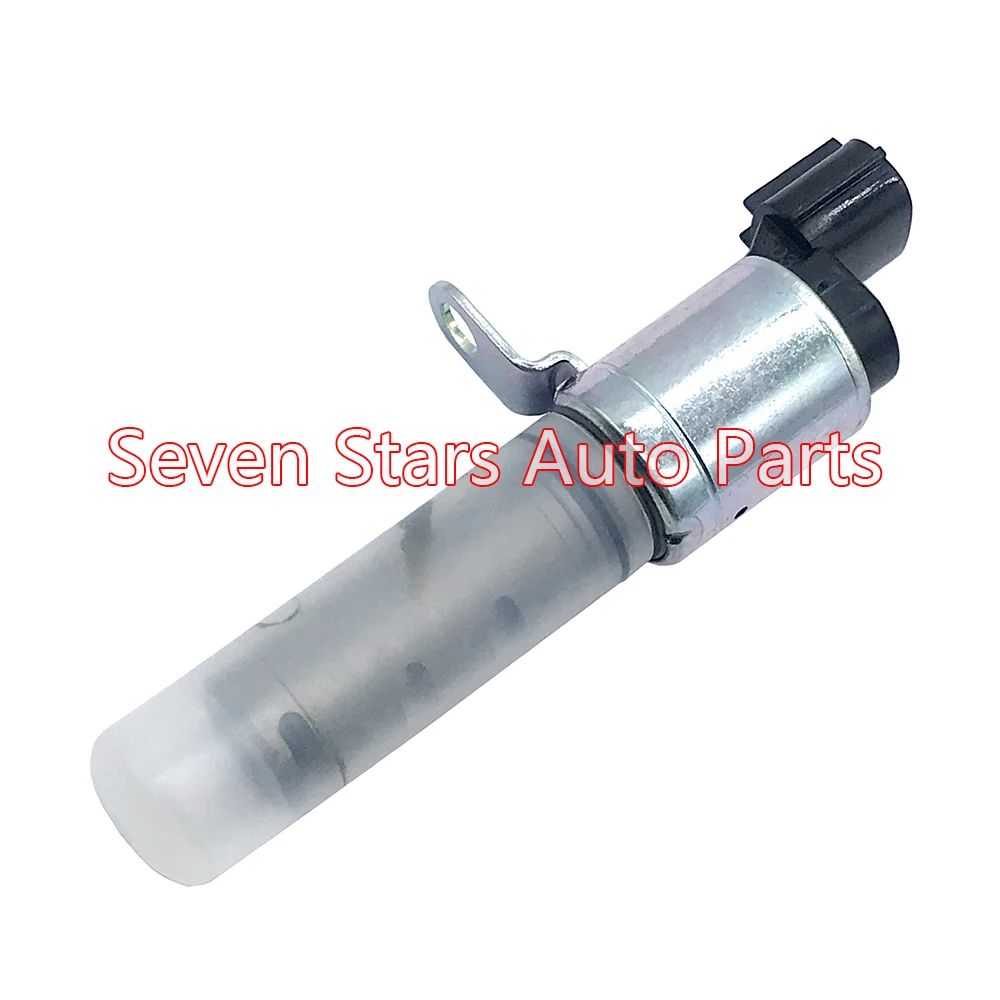 Автозапчасти для двигателя VVT электромагнитный клапан с регулируемым