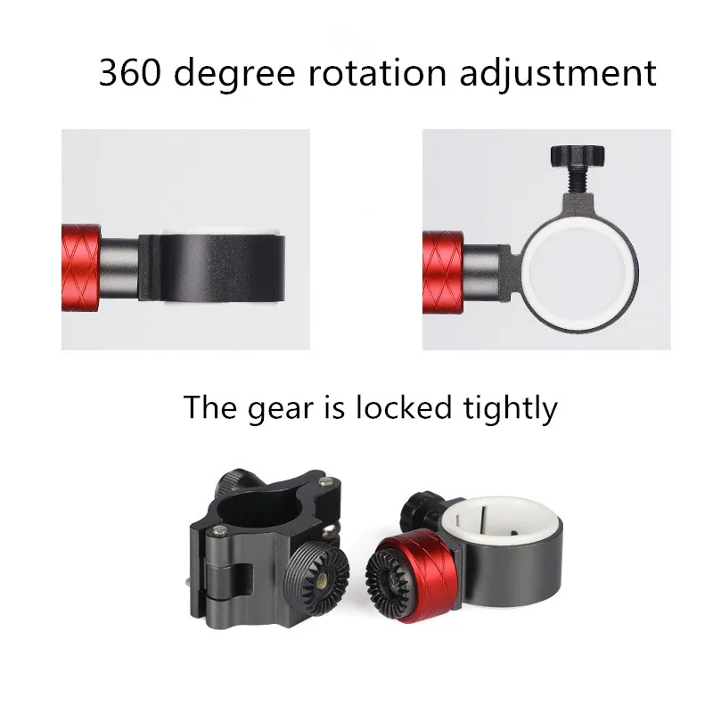 Зонт универсальная подставка держатель кронштейн рыбалка стул регулируемое