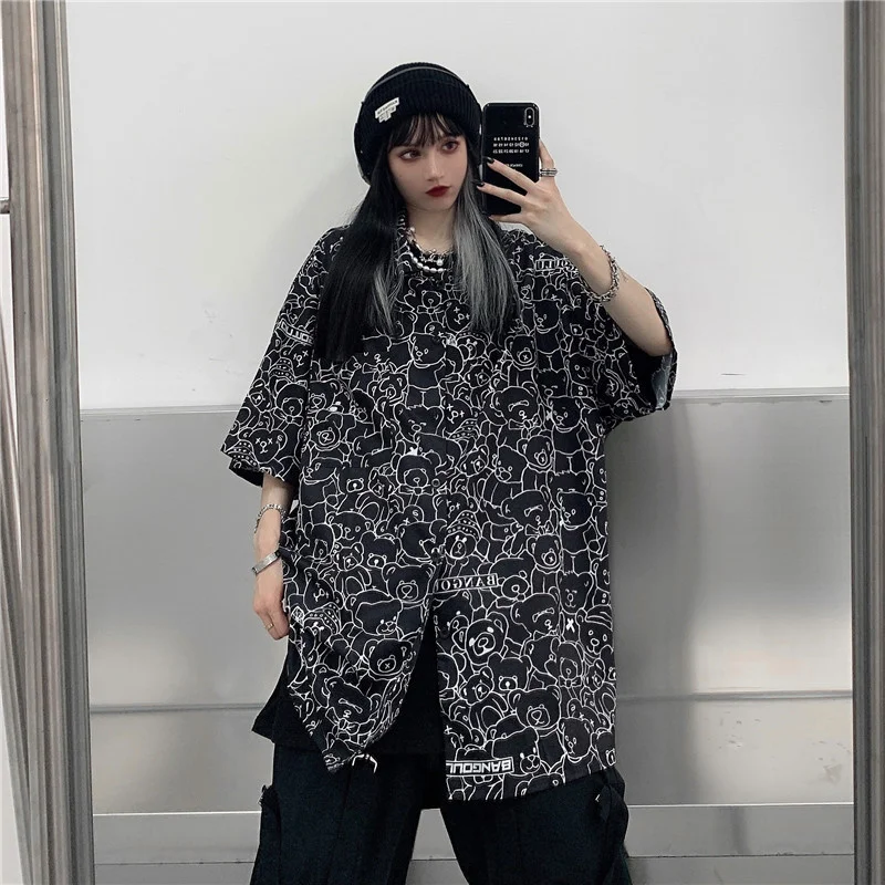 

Женские рубашки МАЗ