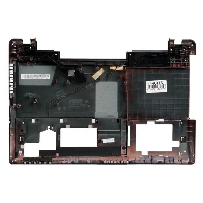 Нижняя панель Asus K50IJ | Компьютеры и офис