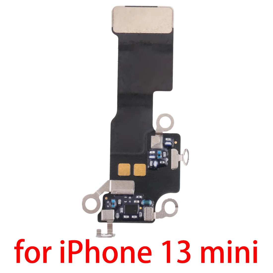 

WIFI Signal Flex Cable for iPhone 13 mini