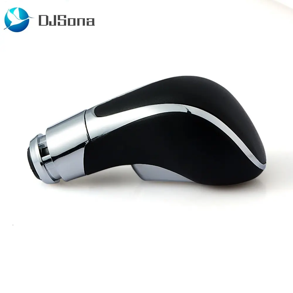 Ручка рычага переключения передач для автомобилей INSIGNIA ASTRA J Vauxhall Opel версия 13332878