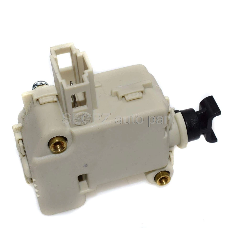 Привод замка багажника 3B5827061B 7L6959781 3B0959781C для Volkswagen Bora Jetta Golf Passat Variant Polo Touareg |