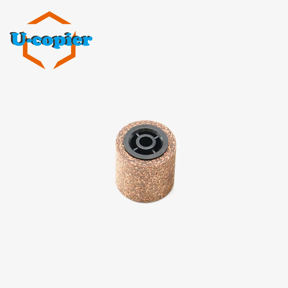 Набор роликов для захвата ADF семейная модель Ricoh MP6000 MP7000 MP8000 Doc комплект подачи MP