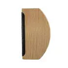 Аксессуары для чистки шерсти и кашемира