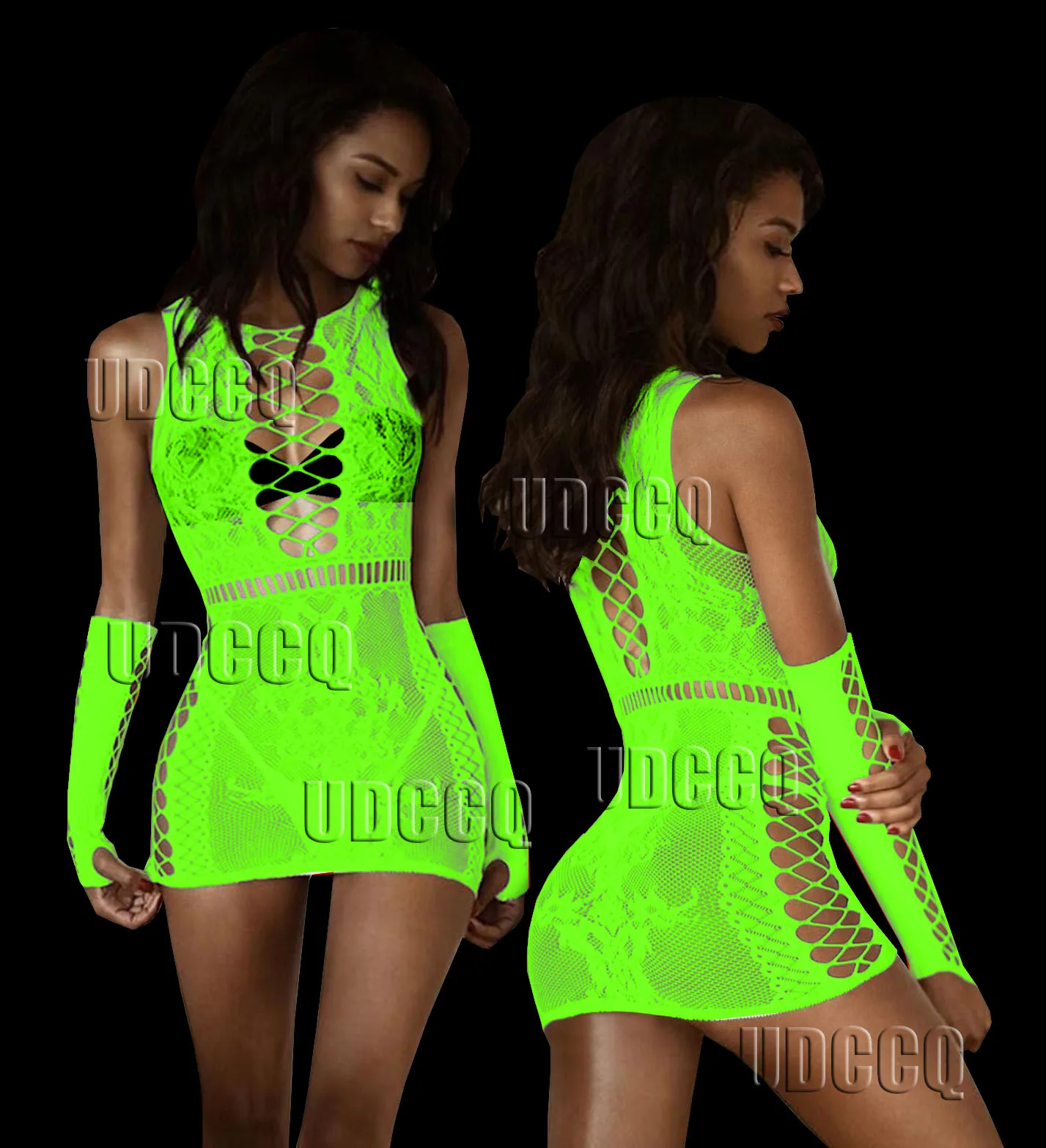 Горячее женское сексуальное нижнее белье костюмы эротическая одежда для сна