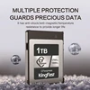 Изображение товара 3