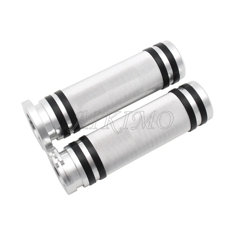 Рукоятка для мотоцикла с ЧПУ Edge Cut узкая полоса ручки руль Harley Street 750 500 XG500 XG750 ROD