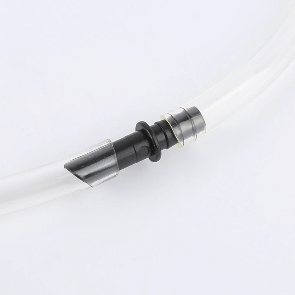12V 60W Электрический масляной насос работающий 24V экстрактор для дизеля автомобиль