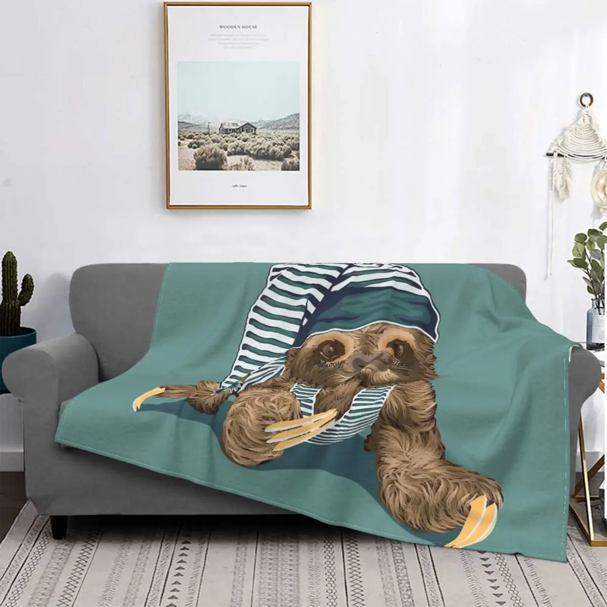 

Manta para cama, colcha de пикник, colcha para cama
