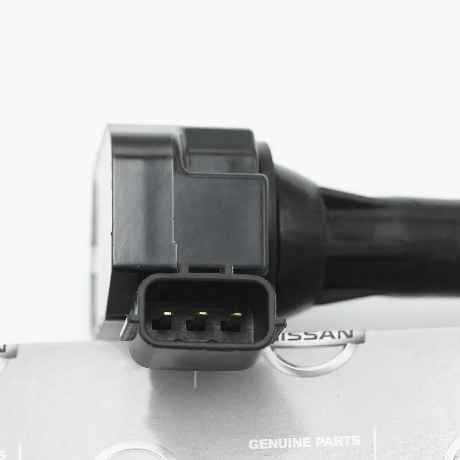 

New Ignition Coil 22448-8J115 Fits for Nissan Frontier Pathfinder Replace