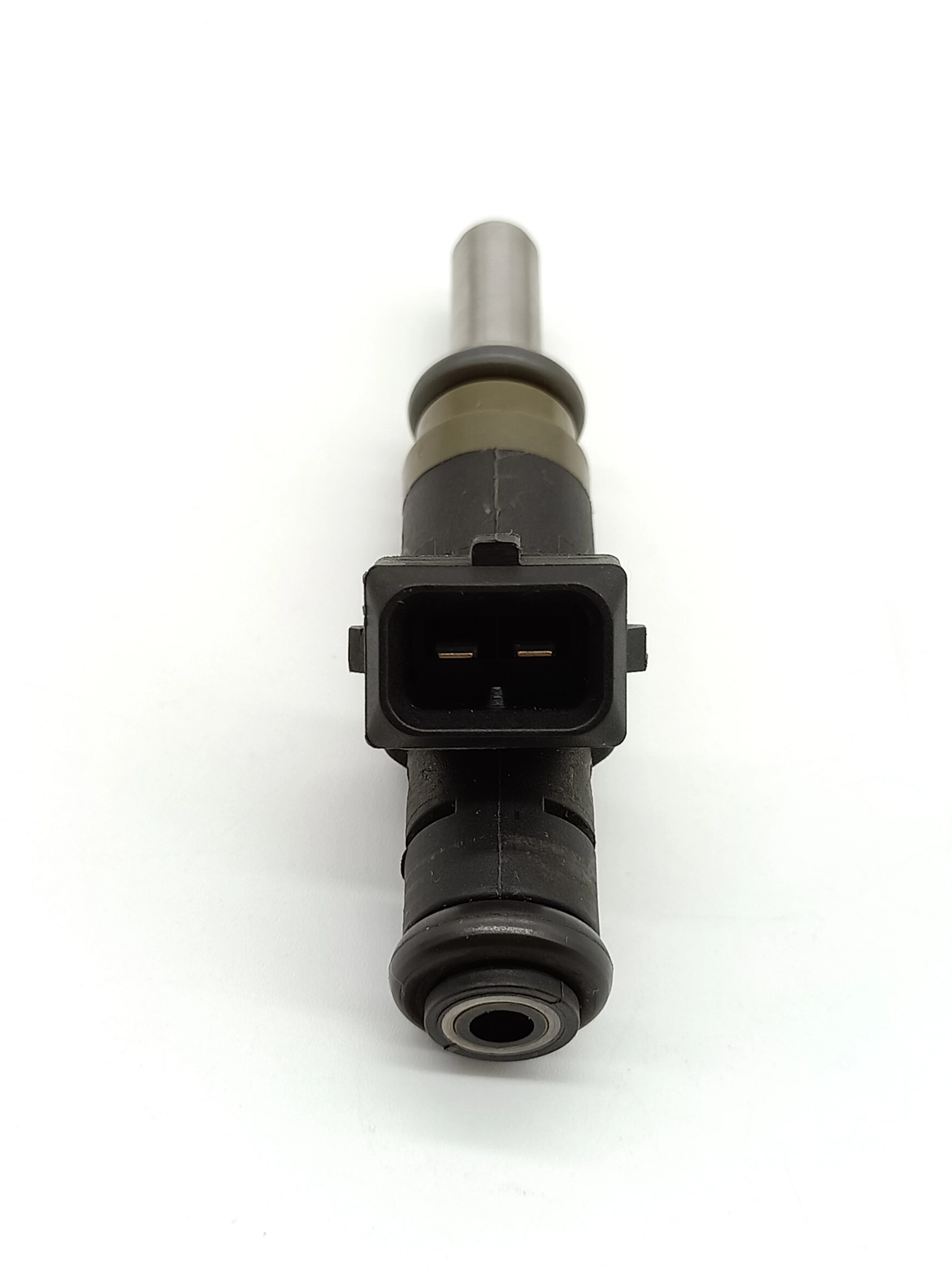 

4pcs high quality 7506158 13537506158 A2C59506218 WG1151043 Fuel Injector Nozzles For 2001 - 2011 BMW- 1.6L 1.8L 2.0L