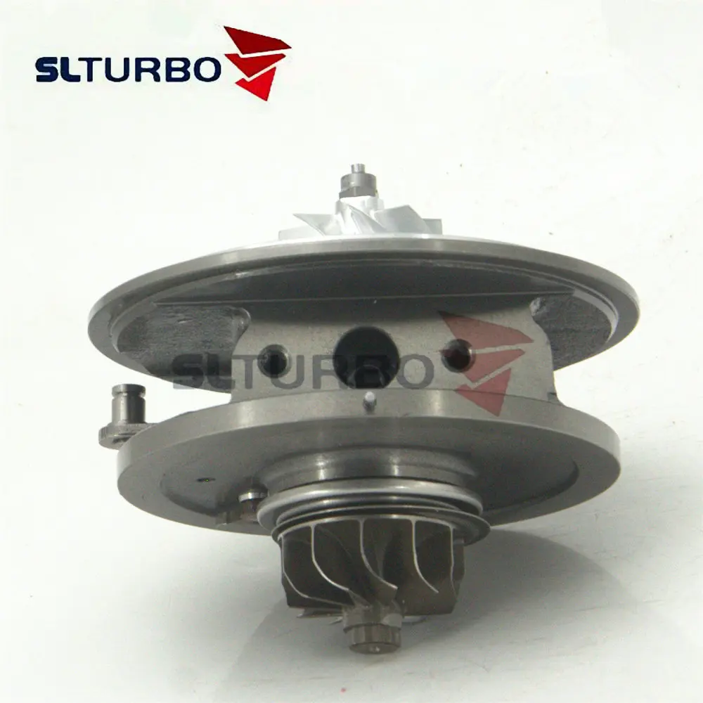 Сбалансированный MFS турбинный картридж турбонагнетателя core turbo CHRA 821785-2 821785-5005S