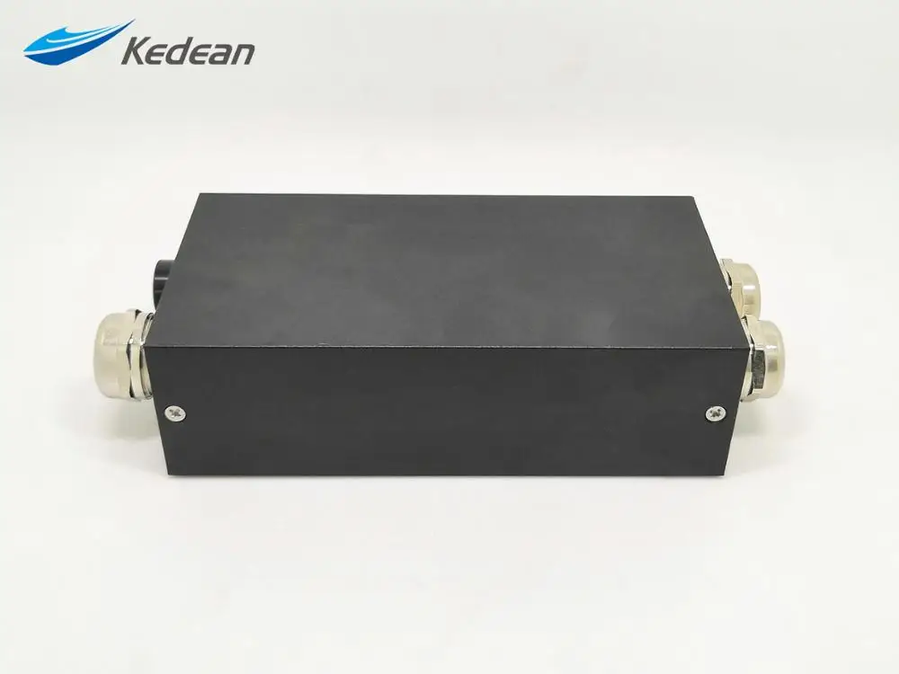 Флейта используется для ESC и модулей приемника дистанционного управления флейта